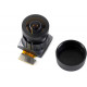 IMX219 Camera Module, 160 degree FoV